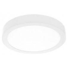 IGL-DOWN SUP-102307-FB V2